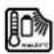 BOSCH GBH 24 VF - | Magyar - 1