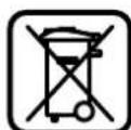 BOSCH GBH 24 VF - ANWEA KpaHc: - 1