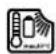 BOSCH GBH 24 VF - Instructions de sécurité spécifiques à l'appareil - 1