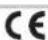 BOSCH GBH 24 VF - 3aRa IIpo BiAnIOBiaHicIb - 1