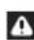 BOSCH GWS 850 C Professional - nunnnnnnnnnnnnnnnnnnnnnnnnnnnnnnnnnnnnnnnnnnnnnnnnnnnnnnnnnnnnnnnnnnnnnnnnnnnnnnnnnnnnnnnnnnnnnnnnnnnnnnnnnnnnnnnnnnn - 1
