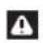 BOSCH GWS 850 C Professional - General Power Tool SafetyWarnings - 1