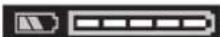 BOSCH GST 18VLI Professional - Xapbik dnoaptb Kyatbi - 1