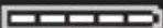 BOSCH GST 18VLI Professional - TnakymnyTopho6batapei ProCORE18V... - 2