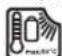 BOSCH GST 18VLI Professional - Bka3iBKn 3 texhikn 6e3nekn nno63nkib - 1