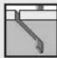 BOSCH GST 18VLI Professional - for special materials - 5