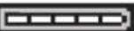BOSCH GST 18VLI Professional - LED-valot Kapasiteetti - 2