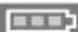 BOSCH GST 18VLI Professional - Akku-ladetilstandsindikator - 2
