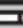 BOSCH GST 18VLI Professional - CberodnKanaunet - 1