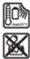 BOSCH GST 18VLI Professional - | Suomi - 1