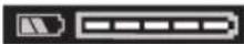 BOSCH GST 18VLI Professional - LED Capacitet - 1