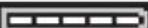 BOSCH GST 18VLI Professional - LED kontrollky Kapacita - 2