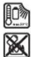 BOSCH GST 18VLI Professional - Be36eHcHn HanomeHH 3a y6oHN nn - 1