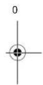 BOSCH GOF 1300 CE Professional - Informatie privind zgomotul/vibratiile - 1