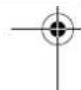 BOSCH GOF 1300 CE Professional - Be3oTachOCTb AIODei - 1