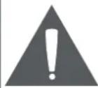 COBY Kyros MID81274G - PRECAUCIONES - 1