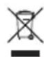 BOWERS & WILKINS ASW610 - Información Relativa al Medio Ambiente - 1