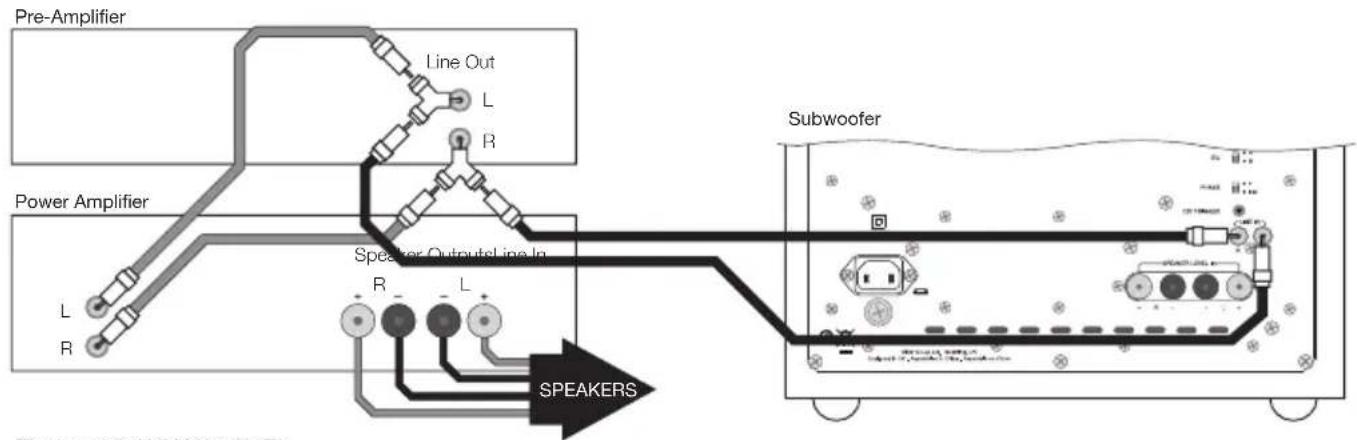 BOWERS & WILKINS ASW610 - ASW608 ASW610 ASW610XP - 19