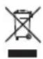 BOWERS & WILKINS ASW610 - Environmental Information - 1