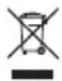 BOWERS & WILKINS ASW610 - Informazioni per l'ambiente - 1