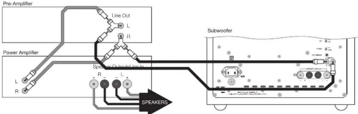 BOWERS & WILKINS ASW608 - ASW608 ASW610 ASW61OXP - 19