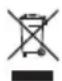 BOWERS & WILKINS ASW608 - Environmental Information - 1