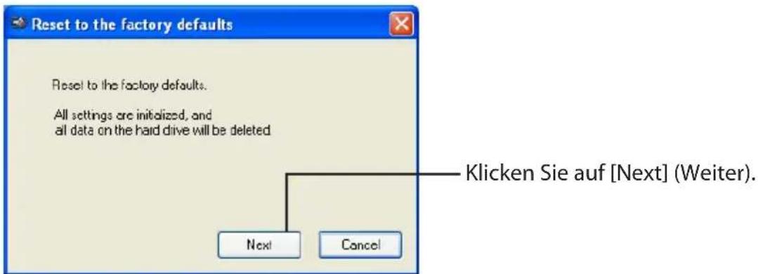 BUFFALO MiniStation Plus - 3 - 3