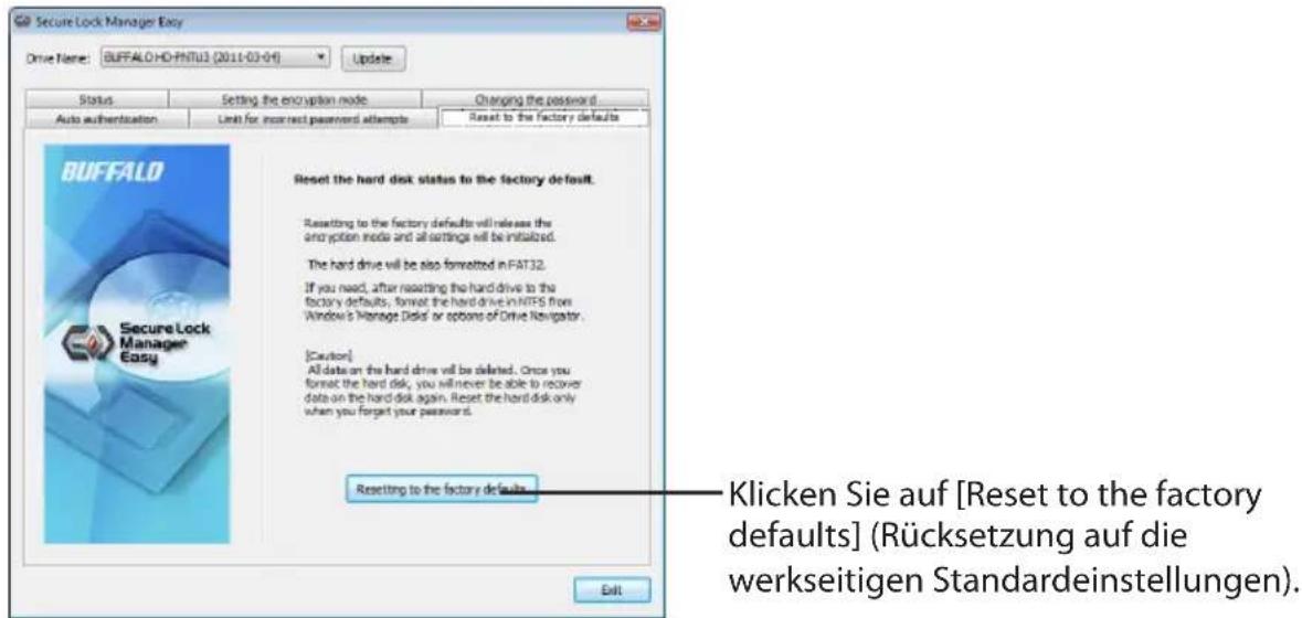 BUFFALO MiniStation Plus - 3 - 2