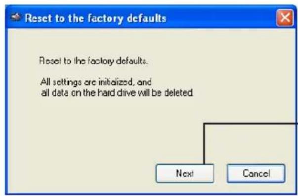 BUFFALO MiniStation Plus - 三哩贝 - 2