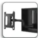 Chief PWRIW2000B - OTHER PRODUCT OPTIONS - 1
