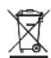 BOSCH PHS9630 - Jätehuolto - 1