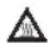 BOSCH PHS9630 - Utilisation - 1