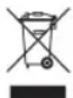 BRAUN Satin Hair 5 ST 550 - Schoonmaken - 1