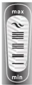 BRAUN Satin Hair 5 ST 550 - B Come stirare i tuoi capelli (Style 1 di acconciatura) - 1
