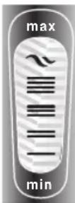 BRAUN Satin Hair 5 ST 550 - B Narovnávání vlasů (Style 1) - 1