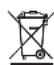 BOSCH PHS9590 - Mise au rebut - 1