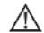 BOSCH PHS9590 - Sicherheitshinweise - 1