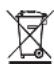BOSCH PHS9590 - Entsorgung - 1