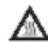BOSCH PHS9590 - Zastosowanie - 1