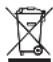 BOSCH PHS9590 - İmha edilmesi - 1