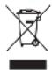 BOSCH PHS5193 - Afval - 1