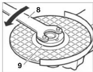 BOSCH 0 607 352 112 - Sokme - 2