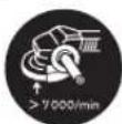 BOSCH 0 607 352 112 - Safety instructions for all operations - 1