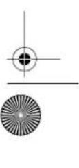 BOSCH 0 607 352 112 - Tip 0607 352 113/... 114/... 118/... 120 Totmann salteri - 2