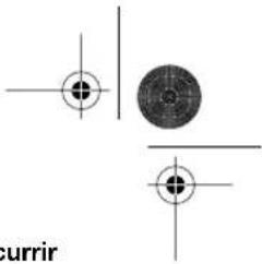 BOSCH 0 607 352 112 - \section*{Característicatsécnicas} - 3
