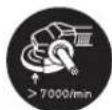 BOSCH 0 607 352 112 - BRUK - 1
