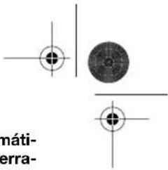 BOSCH 0 607 352 112 - Seguridad personal - 1