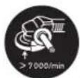 BOSCH 0 607 352 112 - Sakerhetsanvisningar for alla anecdinger - 1