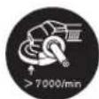 BOSCH 0 607 352 112 - GEBRUIK - 1