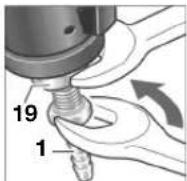 BOSCH 0 607 352 112 - Bakim - 1